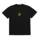 Keep It Kiwi - Classic Tee