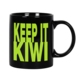 Keep It Kiwi - Mug