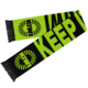 Keep It Kiwi - Scarf