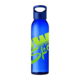 Kiwi Sports - Sports Bottle