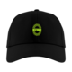 Keep It Kiwi - Cap