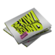 The Kiwi Sound (DJ Mix)