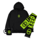 Keep It Kiwi - Winter Warmer Bundle