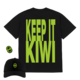 Keep It Kiwi - Essentials Bundle
