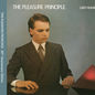 The Pleasure Principle (Expanded Edition)