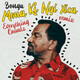 Mona Ki Ngi Xica (Everything Counts Remix)