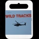 Wild Tracks