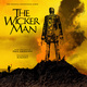 The Wicker Man (Original Motion Picture Soundtrack)