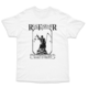 TWDMAR Shirt