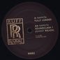 Fully Loaded (inc. Ghost Remix)