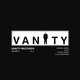 Vanity Box Vol.2