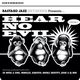 Hear No Evil Vol. 1