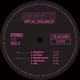 Virtual Dreams EP