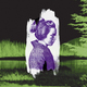 Dagger Paths EP
