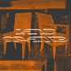 Land Trance - First Seance