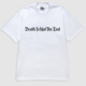 Classic Logo T-Shirt