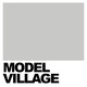 Model Village / Model Village feat. slowthai