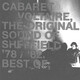 The Original Sound Of Sheffield 78/82. Best Of.