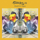 Death In Vegas - Fabriclive 23
