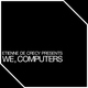 We, Computers