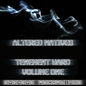 Tenement Yard Volume One