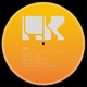 ROADKILL Presents: 002