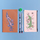 Writers Kit