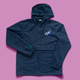 Species Pieces Anorak