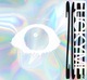 LuckyMe 2021 Bundles
