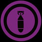 Violet - Plaid / Secondo / Posthuman / Marco Passarani