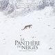 La Panthere Des Neiges (Original Soundtrack)