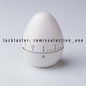 Lackluster RemixSelection_One