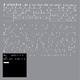 Quaristice (Versions)