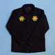 Work Jacket