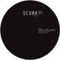 Three Sided Shape / Latch (Will Saul & Mike Monday Remix)