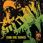 Curb Side Service