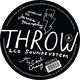 Throw
