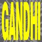 Ghandi (Weatherall Mix)