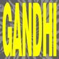 Ghandi (Weatherall Mix)