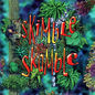 Skimble Skamble