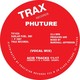 Acid Tracks