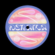 Basic Soul EP