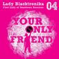 First Lady of Beatdown Remixes