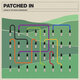 Patched in: Underground Sounds of Stroud