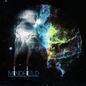 Mindfield