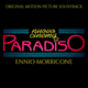Nuovo Cinema Paradiso (Original Motion Picture Soundtrack)