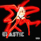 ELASTIC (feat. Slim Media Player)