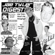 Jae Tyler Digest