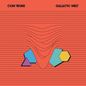 Galactic Melt (Reissue)