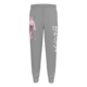 Beatopia Smokey Joggers